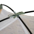 thumbnail image 4 of Pacific Play Tents Jungle Friends Play Tent, Child, 4 of 13