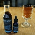 thumbnail image 2 of Bittercube Blackstrap Bitters, 2 of 3