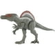 thumbnail image 2 of Dinosaurio Jurassic World Spinosaurus 12 Pulgadas, 2 of 3