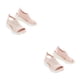 thumbnail image 3 of Guardurnaity Zapatos de mujer elegantes y ligeros para un look de verano elegante transpirable Type9 NO9, 3 of 6