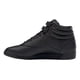 thumbnail image 3 of Tenis Reebok F/S Hi Para Mujer Color Negro Modelo 100000102, 3 of 8