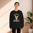 thumbnail image 5 of Western Easter Sweatshirts, Women Easter Sweatshirts, Easter Gifts, 5 of 5