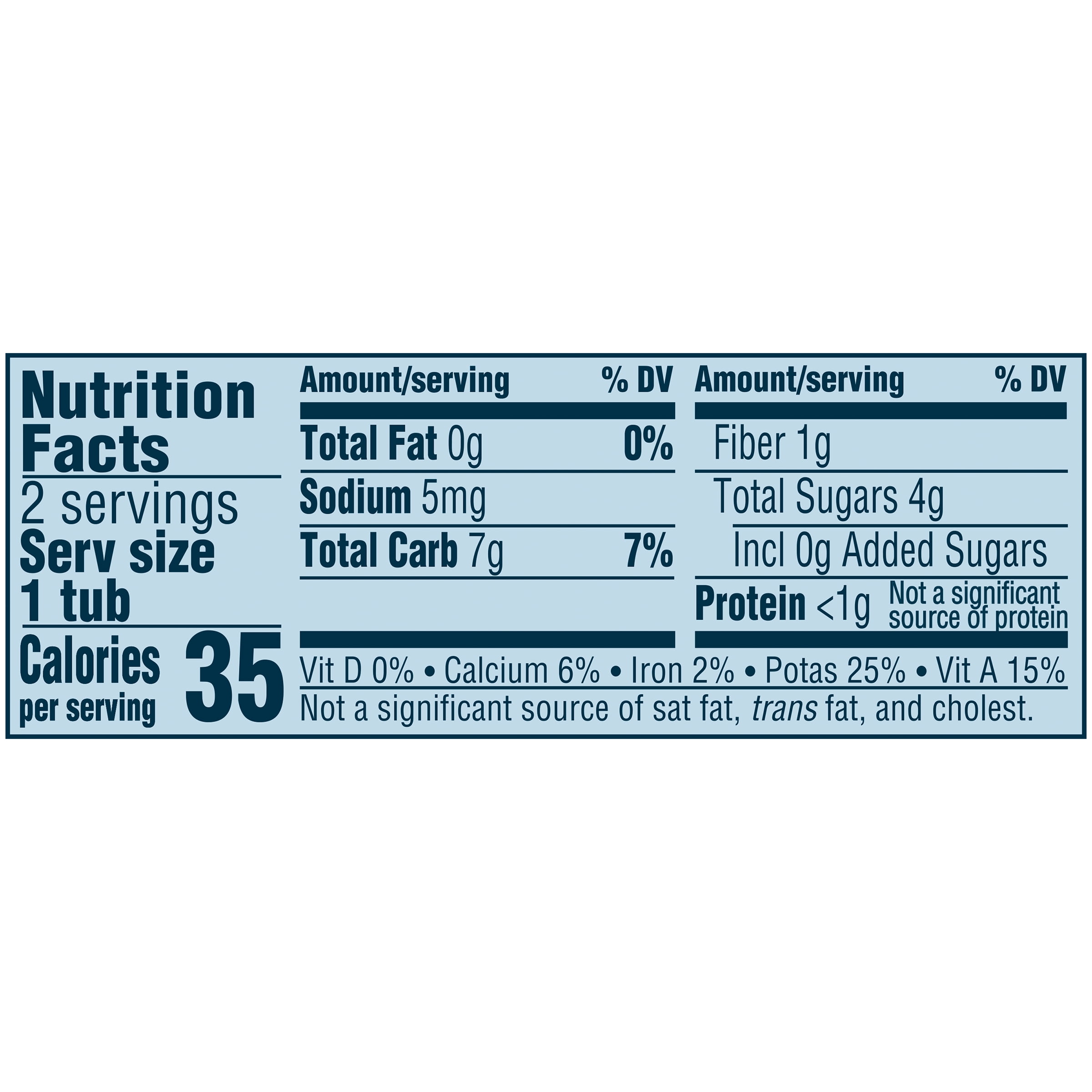 gerber pumpkin baby food