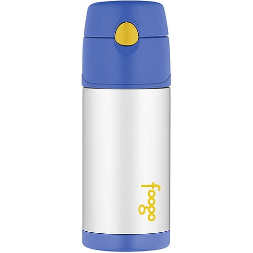 thermos foogo walmart
