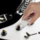 thumbnail image 1 of FOMIYES Llave Multifuncional Plateada Para Guitarra Y Bajo Ajusta Afinadores Perillas Y Jacks, 1 of 8