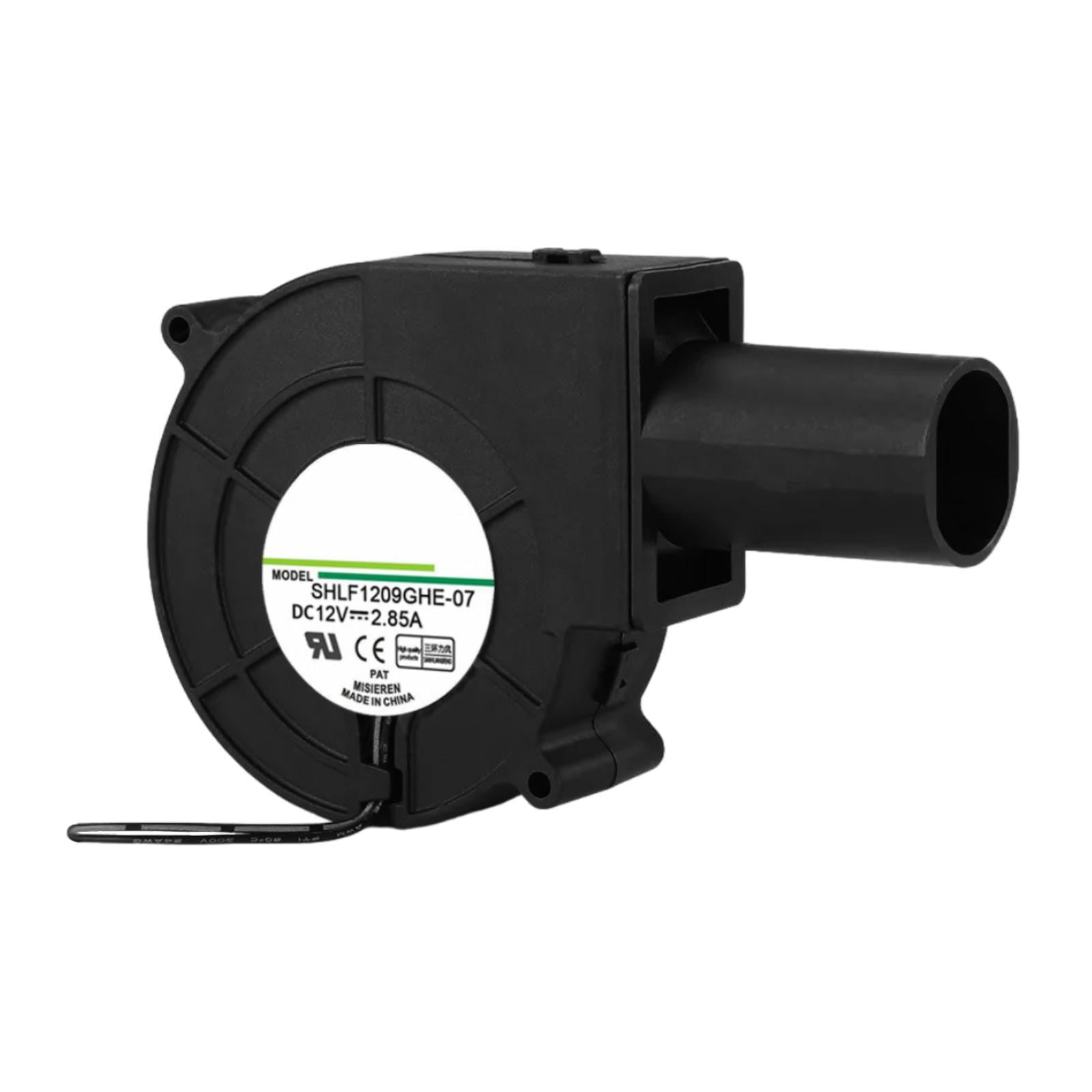 Motor Soplador De Calefacción Con Ventilador Para Ford F-150 2004-2008 Y Expedition 2003-2006, SMOTORPARTS
