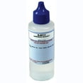 thumbnail image 3 of Taylor R0012C #12 2 oz Hardness Reagent, 3 of 3