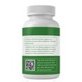 thumbnail image 2 of PURE ORIGINAL INGREDIENTS Green Coffee Bean Extract, 100 Capsules Always Pure, No Additives Or Fillers, Lab Verified, 2 of 7