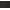 Black, variant on Comfortview Shelly Wide Calf Slouch Boot Tall Knee High Women's Winter Shoes (Wide Widths Available)