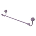 thumbnail image 5 of Venus Collection 36 Inch Towel Bar with Dotted Accent, 5 of 9