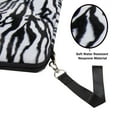 thumbnail image 5 of Étui de Protection pour Ordinateur Portable 13 Pouces, Résistant à l'Eau, Chromebook, Sac, pour Voyage, Intérieur Extérieur, Protection pour Ordinateur Portable, 5 of 5