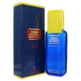 thumbnail image 2 of Aqua Quorum by Antonio Puig 3.4 oz / 100 ml Eau De Toilette Men Cologne Spray, 2 of 2