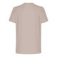 thumbnail image 3 of Camisas de Manga Larga para Hombres Imprimir Casual Cuello Redondo Blusa de Manga Corta, Camisas de Lino para Hombres, 3 of 8