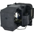 thumbnail image 6 of Advanced Lamps™ V13H010L89 Lamp & Housing for Epson Projectors - 1 Unit per pack, 6 of 6