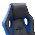 thumbnail image 3 of CorLiving Mad Dog Gaming Chair, 3 of 9