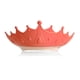 thumbnail image 2 of Casquillo de ducha recién nacido Ajustable Reciclado de lavado de cabello Lavado de cabello Niños Cubierta de cabeza segura Ducha de ducha Accesorios para el hogar Pink Inevent BA002059-01, 2 of 7