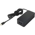 thumbnail image 2 of Lenovo 65W Standard AC Adapter [USB Type-C]- UK/HK/SGP/SRI (4x20m26276), 2 of 2