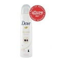 thumbnail image 2 of Dove Clear Finish Invisible Dry Spray Antiperspirant Deodorant, 3 Pk. /3.8 oz., 2 of 5