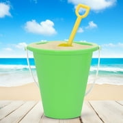 Play Day 8 Pail & Shovel Set
