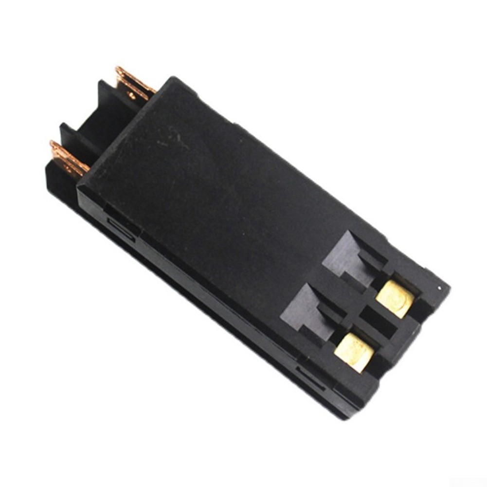 Superior Electric SW99 Replacement Switch 16A-125V For Bosch Rotary Hammers