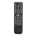 thumbnail image 2 of Remote Control, Replacement Remote Control Sensitive Keys  For  EN83801 TV, 2 of 8