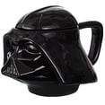 thumbnail image 4 of Taza de R2-D2 creativa de café de cerámica de los mandalorianos de Star Wars con tapa, tazas térmicas de Color puro, herramienta de cocina, caja de regalo para niños, 4 of 4