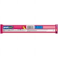 thumbnail image 3 of Wonka Nerds Rainbow Candy Rope 0.92 Oz., 3 of 4