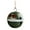 K, variant on Christmas Tree Ornament Metal Rustic Jingle Bell Hanging Ornaments With Snowman Santa, Decorative Sleigh Bells Winter Decor, Xmas Holiday Decoration For Home Tree, Wreath, Garland