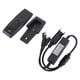 thumbnail image 5 of Control Remoto Del Actuador Reclinable Eléctrico, Control Remoto Inalámbrico Del Sillón Reclinable Eléctrico 433,92 MHz RF Alcance De 30 M Codificación Bidireccional, 5 of 7