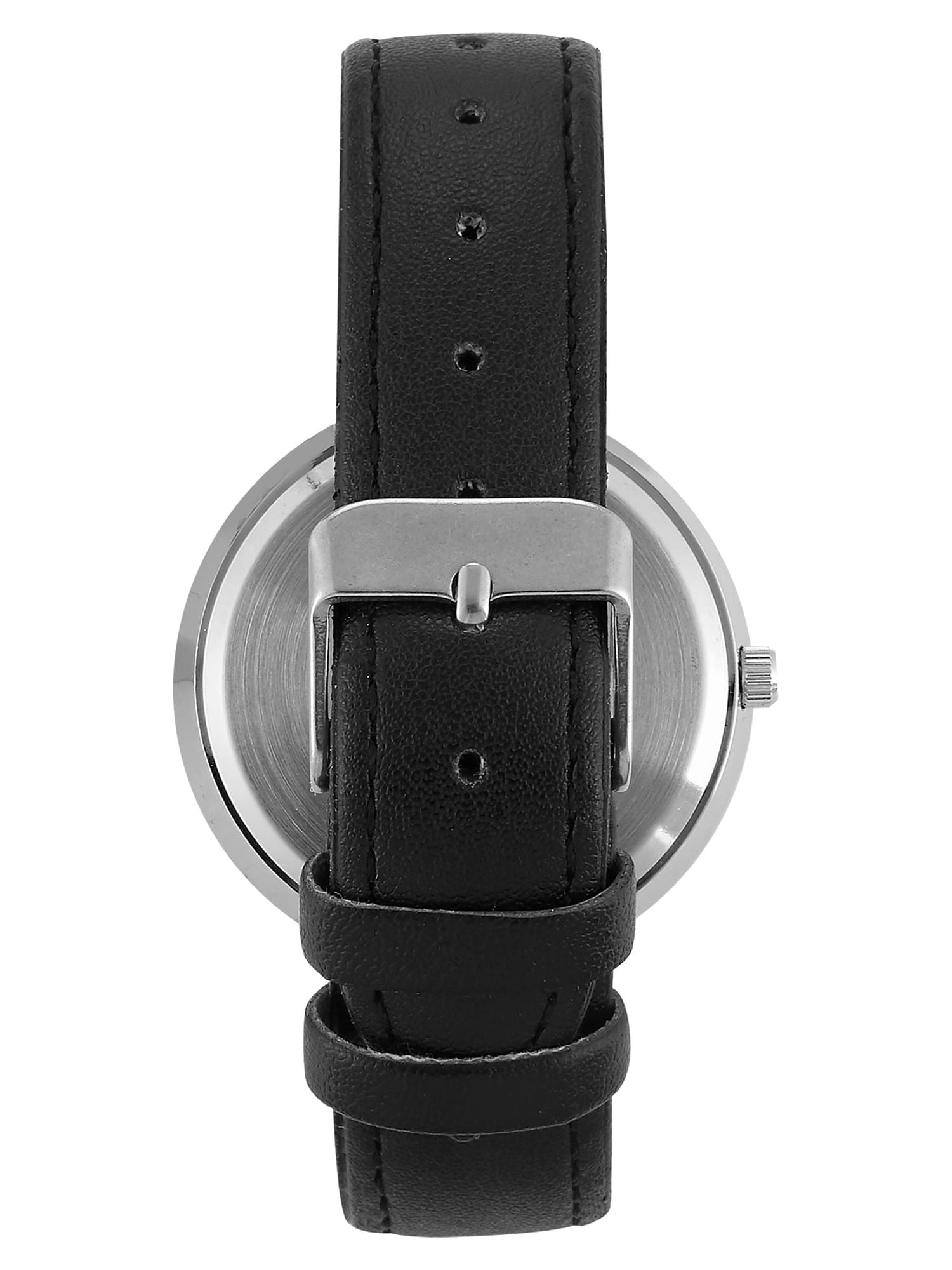Nk6107sl02 sale