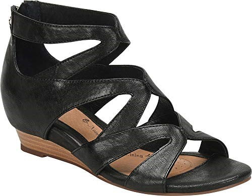 sofft nell sandal