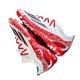 thumbnail image 5 of Men's football shoes AG Studs children's boys' youth student training shoes, 5 of 5