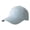 Blue, variant on Womens Romantic Pink Bowknot Baseball Cap Cute Sweet Soft Top Summer Sun Protection Hat for Ladies