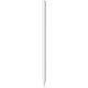 thumbnail image 4 of ApplePencil (Segunda generación) - 2025 Stylus Pen, 4 of 7