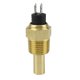 thumbnail image 1 of Para Sensor de temperatura del agua del motor Vdo 1/2npt 21mm rosca Afortunado Sencillez, 1 of 4