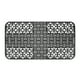 thumbnail image 2 of Almohadilla De Silicona Para Fregadero De Cocina, Fregadero De Cocina, Antideslizante, Resistente A Los Arañazos, Alfombrilla De Silicona, Almohadilla Aislante, Rejilla, 2 of 7