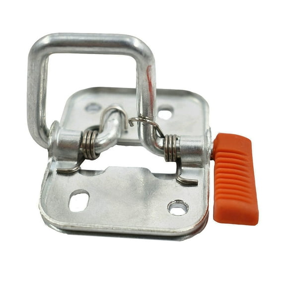 LABLT Bonnet Hood Lid Release Lock Latch for VW Jetta Passat 2011-2015 1K8823186D