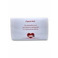 thumbnail image 2 of Deluxe Romance Box, 2 of 9