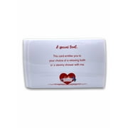 Ultimate Romance Box For Couples