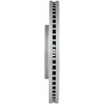 thumbnail image 4 of Bosch QuietCast Disc Brake Rotor, 4 of 5