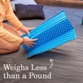 thumbnail image 6 of Coleman River Rest Foam Sleeping Pad, 6 of 6