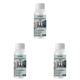 thumbnail image 1 of Pegamento Aislante Impermeable Protección UV Aislamiento Líquido (50ml) Blanco, 1 of 6