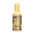 thumbnail image 1 of Perfume Tesori d'Oriente Vainilla y Jengibre 100 ml, 1 of 5