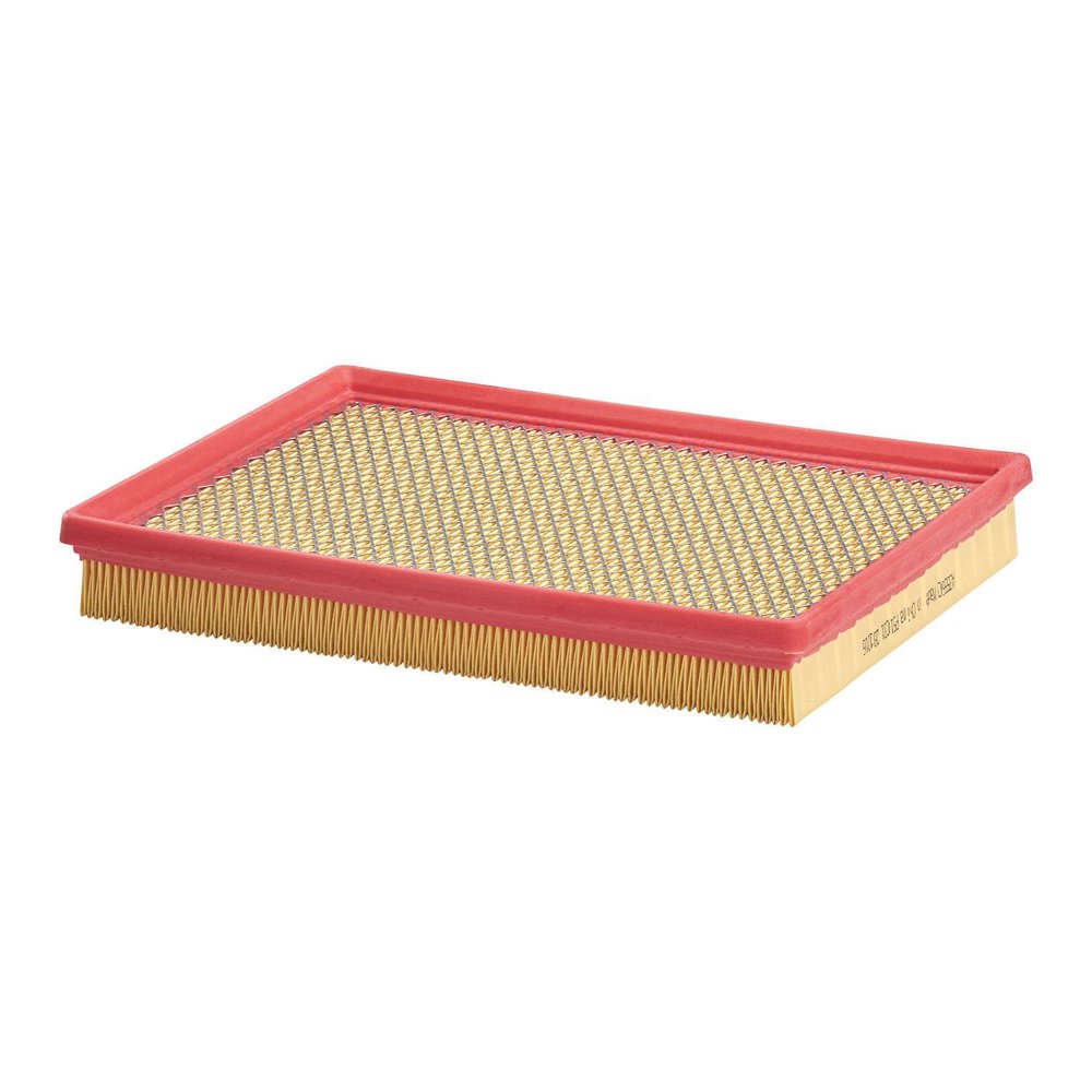 CARQUEST Standard Air Filter