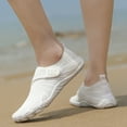 thumbnail image 7 of Ecetana Water Shoes for Women Men Quick Dry Barefoot Shoes, 7 of 7