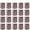 ST-1, variant on YAHAFEPY 20 Pack Birthday Party Supplies Favor Bags for Adult - Decorative Gift Boxes, Candy Treat Bags for 100th Celebration Decorations