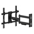 thumbnail image 2 of MonopriceTelevision Mount | Full Motion, for Hospitality 32 - 55in Max 110lbs UL Rated - Entegrade Series, 2 of 4