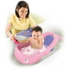Fisher Price Precious Planet Whale of a Bath Tub, Pink