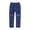 Blue, variant on Kkkded Girls Denim Jeans Pants for Toddler Kids Cute Sweet Jeans Leggings Baby Girls Fashion Trousers Stretch Jeans Tights for Spring Fall 2-10 Years