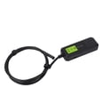 thumbnail image 1 of Endoscope Camera Portable with Light High Definition Lens Industrial HD Pipepiece Maintenance Tool IP67 Waterproof Borescope Pipe Snake Inspection Camera, 1 of 7